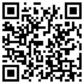 qrcode für SITECO 5XE3D33S08LB