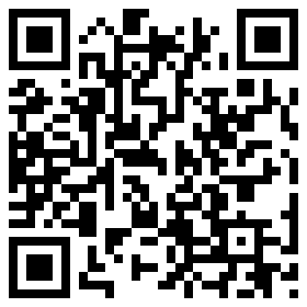 qrcode für SITECO 5XE3D33T08LB
