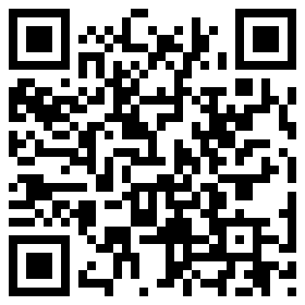 qrcode für SITECO 5XE3E33T08LB