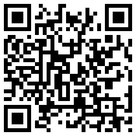 qrcode für SITECO 5XE3H33S08LB