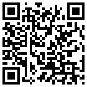 qrcode für Schneider Electric Schneider RAL7035 poly wall cabinet 500x1000x320 2 doors - NSYPLA5103G