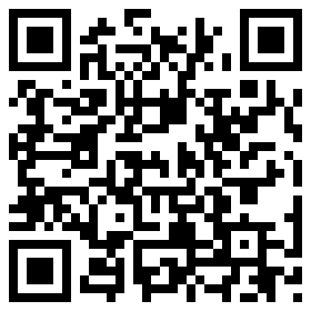 qrcode für SITECO 5XE3P33S08LB