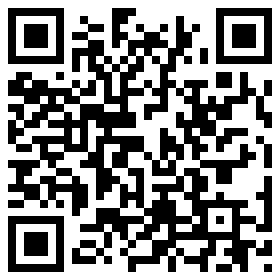 qrcode für Schneider Electric Schneider RAL7035 poly wall cabinet 750x1250x320 2 doors - NSYPLAZ7123G