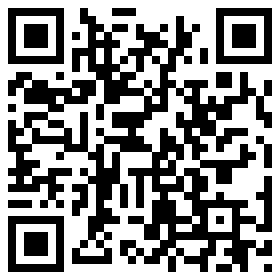 qrcode für Schneider Electric Schneider RAL7035 Poly wall cabinet 750x1250x420 2 visible doors - NSYPLA7124TG