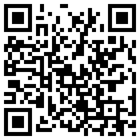 qrcode für SITECO 5XE3H43S08LB