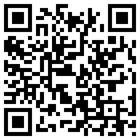 qrcode für Schneider Electric Schneider RAL7035 poly wall cabinet 750x500x420 1 door - NSYPLAZT754G