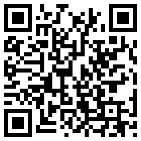 qrcode für Schneider Electric Schneider RAL7035 poly wall cabinet 750x500x420 1 door - NSYPLAZ754G