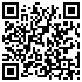 qrcode für Schneider Electric Schneider RAL7035 poly wall cabinet 750x500x320 1 visible door - NSYPLA753TG