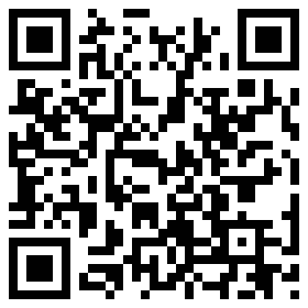 qrcode für Schneider Electric Schneider RAL7035 poly wall cabinet 750x1250x420 2 doors - NSYPLAT7124G