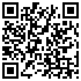 qrcode für Schneider Electric Schneider RAL7035 poly wall cabinet 750x1250x420 2 doors - NSYPLA7124G