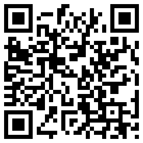 qrcode für Schneider Electric Schneider RAL7035 poly wall cabinet 750x1250x320 2 doors - NSYPLA7123G