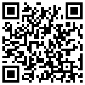 qrcode für Schneider Electric Schneider RAL7035 Poly wall cabinet 750x1250x320 2 visible doors - NSYPLA7123TG