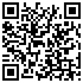 qrcode für Schneider Electric Schneider RAL7035 Poly wall cabinet 750x1000x420 2 visible doors - NSYPLA7104TG