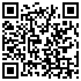 qrcode für Schneider Electric Schneider RAL7035 poly wall cabinet 750x1000x320 2 doors - NSYPLAZT7103G