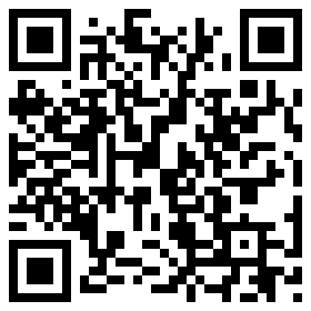 qrcode für Schneider Electric Schneider RAL7035 poly wall cabinet 750x1000x320 2 doors - NSYPLAZ7103G