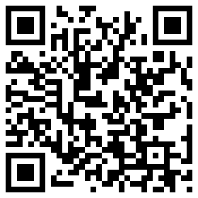 qrcode für Schneider Electric Schneider RAL7035 poly wall cabinet 750x1000x320 2 doors - NSYPLAT7103G