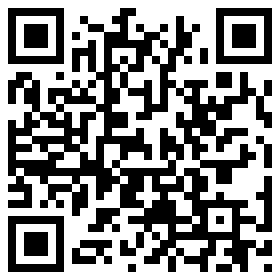 qrcode für Schneider Electric Schneider RAL7035 poly wall cabinet 500x750x420 1 door - NSYPLAZT574G