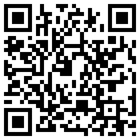 qrcode für Finder 62.83.8.230.0040 - power relay 3W 16A 230VAC