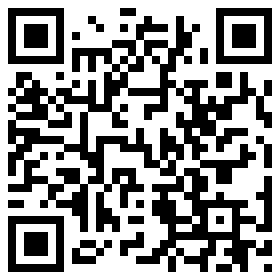 qrcode für Schneider Electric Schneider RAL7035 poly wall cabinet 500x750x420 1 door - NSYPLAT574G