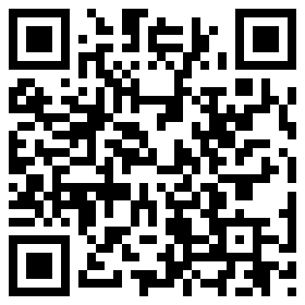 qrcode für Schneider Electric XUSL2E30H166N