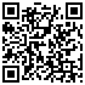 qrcode für Schneider Electric XUSL2E30H181N