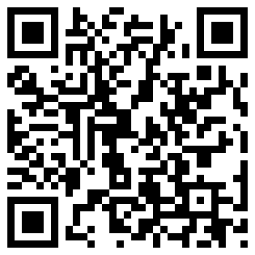 qrcode für SITECO 5XE3H43T08LB