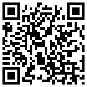qrcode für Trilux 9002622791 luminaire insert E-Line 782IP50
