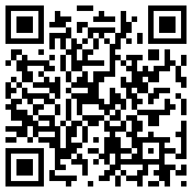 qrcode für Trilux 9002622766 luminaire insert E-Line 782IP50