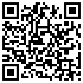 qrcode für TRENDNET TE100-MGBFX - SFP (mini GBIC) transceiver module