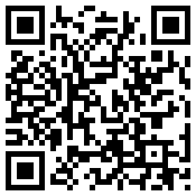 qrcode für Trilux 9002622261 luminaire insert E-Line 782IP50