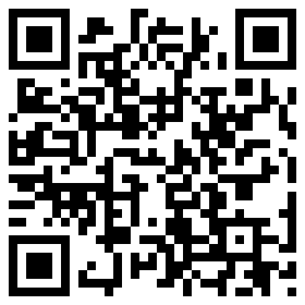 qrcode für Trilux 9002623311 luminaire insert E-Line LN40-8TWDD8