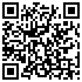 qrcode für Schneider Electric XUSL2E2BB051N