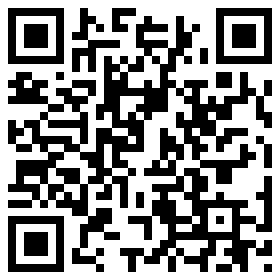 qrcode für Schneider Electric XUSL2E3BB081N