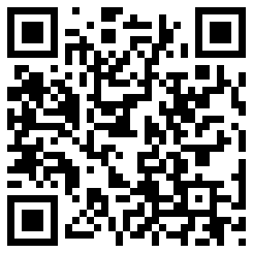 qrcode für Schneider Electric XUSL2E4BB091N