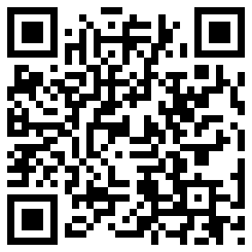 qrcode für Schneider Electric XUSL4E14F031N