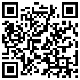 qrcode für Schneider Electric XUSL4E14F046N