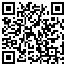 qrcode für Schneider Electric XUSL4E14F061N