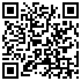 qrcode für Schneider Electric XUSL4E14F076N