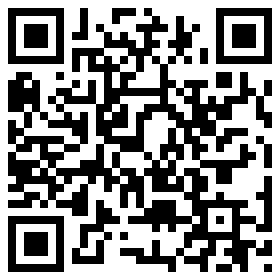 qrcode für Weidmüller H0,75/16 W - ferrules 0 75 sqmm know H0 75/16W = 10