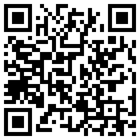 qrcode für Schneider Electric XUSL4E14F091N