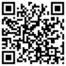 qrcode für Schneider Electric XUSL4E14F121N