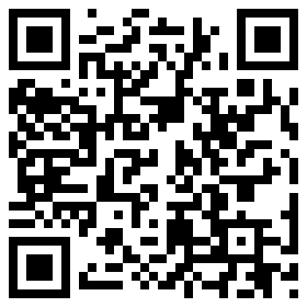qrcode für Schneider Electric XUSL4E14F136N