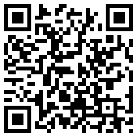 qrcode für Schneider Electric XUSL4E14F151N