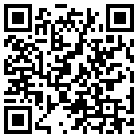 qrcode für Doepke DFS4 063-4/0,30-AR (09146911)