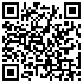 qrcode für ABB Automation AB-PROFIBUS-1 (1SFA899300R1001)