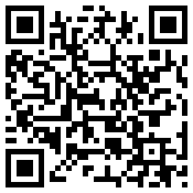 qrcode für Cisco SVCS (CON-SSSNC-C20AXE19)