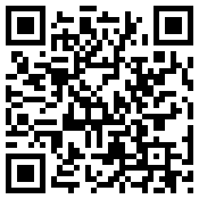 qrcode für Schneider Electric XS7C4A1DPG13