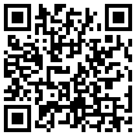 qrcode für Schneider Electric Schneider high housing outdoor H843 B750 T620 IP55 poster - NSYPHDZT776