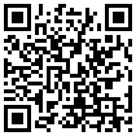 qrcode für Schneider Electric Schneider high definition housing outdoor H1343 B1250 T620 IP55 full door -