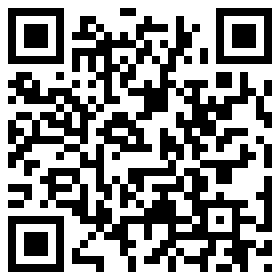 qrcode für Schneider Electric XS7C4A1MPN12
